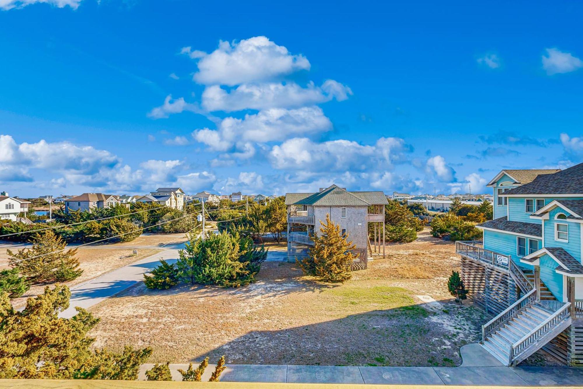 Feelin' Nauti 866 Villa Waves Exterior photo